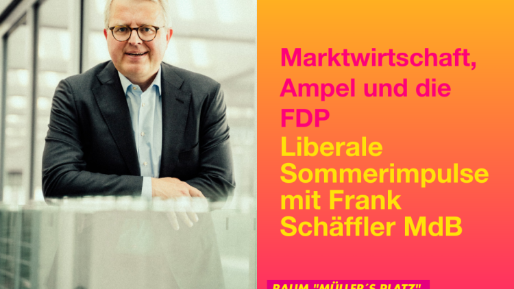 Kachel Schäffler