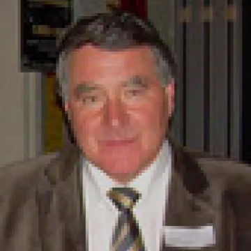 Karl Busch