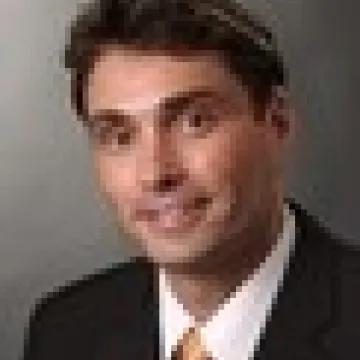 Bernd Jütten
