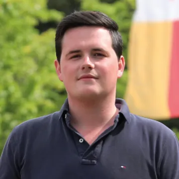 Erik Amels