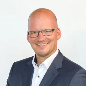 Ulrich Welfers