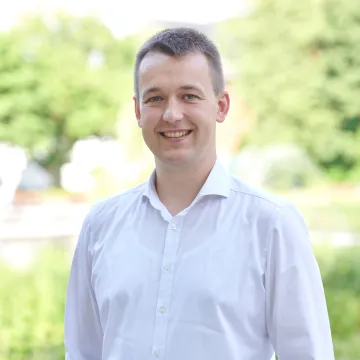 Lukas Kamp