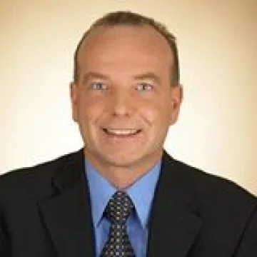 René Stegemann